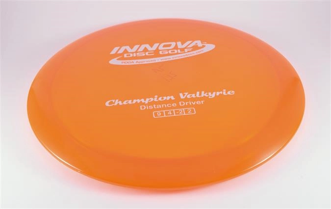 ValkyrieChampion
